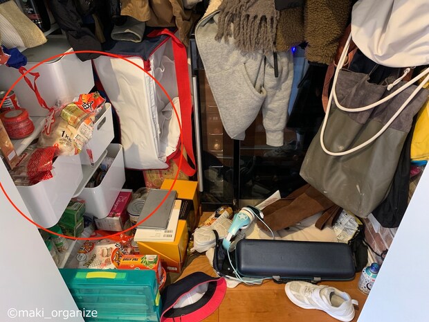 捨てたい家具を再利用する6パターン実例集の画像4