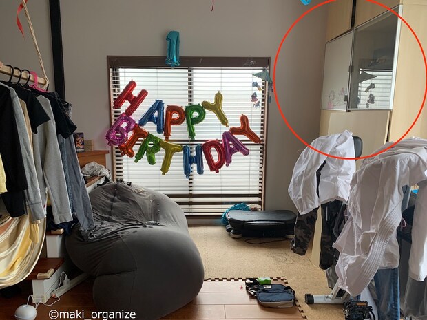 捨てたい家具を再利用する6パターン実例集の画像2