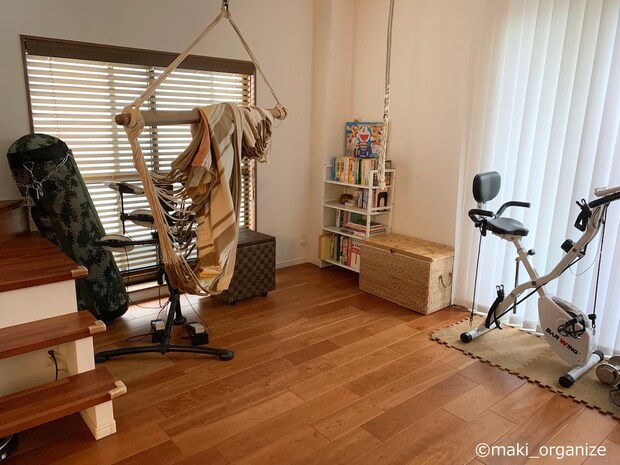 捨てたい家具を再利用する6パターン実例集の画像1