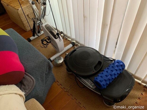 捨てたい家具を再利用する6パターン実例集の画像10