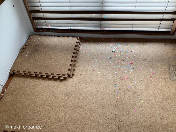 捨てたい家具を再利用する6パターン実例集の画像9