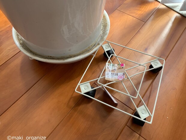 捨てたい家具を再利用する6パターン実例集の画像12