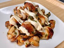 「おいしすぎるやろ〜！」【ヘルシーちくたこ】作ったら、子どもも大人も箸が止まらないレシピだった！