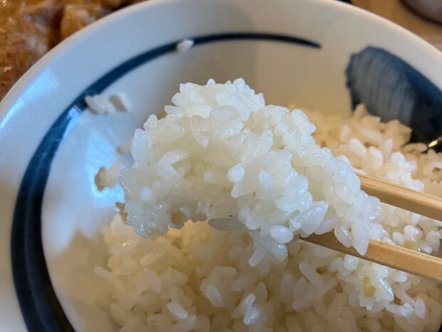閉店相次ぐ【野郎めし】、実は「銀だこ」の定食屋！　940円「生姜焼き定食」の画像11