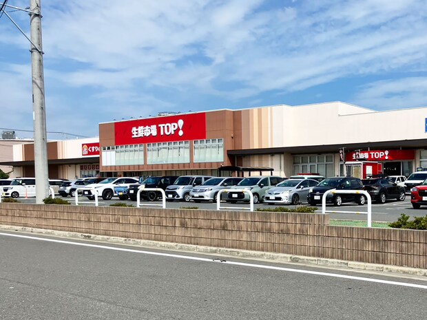 ロピアに迫る人気2位【生鮮市場TOP】は「肉がスゴい」！1078円「牛プルコギ肉」食べたら「味が違う！」の画像3