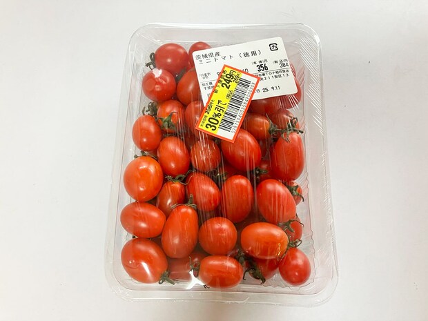 ロピアに迫る人気2位【生鮮市場TOP】は「肉がスゴい」！1078円「牛プルコギ肉」食べたら「味が違う！」の画像5