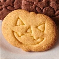【シャトレーゼ】432円～期間限定「ハロウィン」ケーキ7品が登場！　黒猫やフランケンシュタインの172円菓子もの画像13