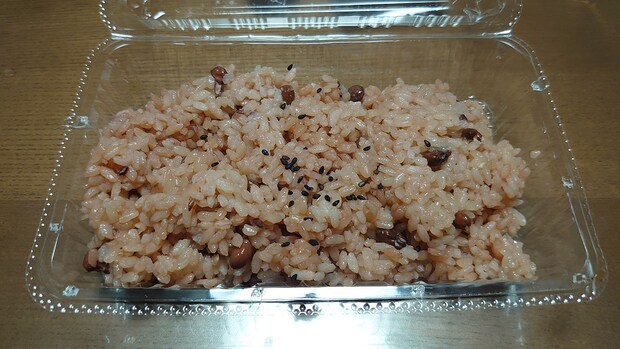 埼玉ローカルの激安スーパー【マルサン】桶川店、322円弁当・惣菜11品を実食！　おすすめベスト3は？の画像20