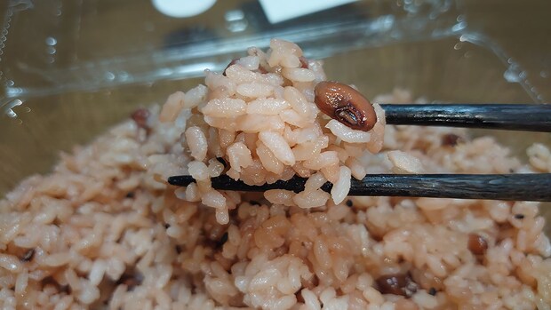 埼玉ローカルの激安スーパー【マルサン】桶川店、322円弁当・惣菜11品を実食！　おすすめベスト3は？の画像21