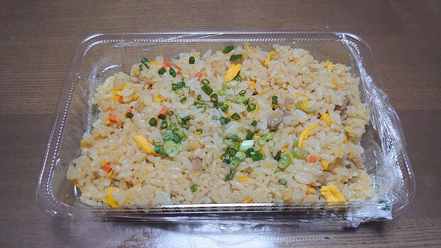 埼玉ローカルの激安スーパー【マルサン】桶川店、322円弁当・惣菜11品を実食！　おすすめベスト3は？の画像22