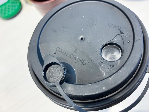 「ほぼ栗」でびっくり！【魚べい】300円スイーツ大福は「おいしすぎて感動！」栗丸ごとでデパ地下の味わいの画像7