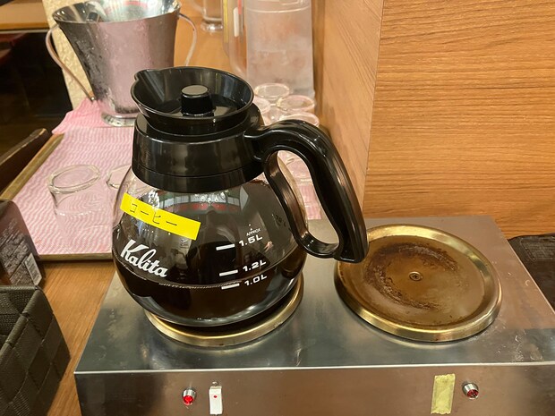 【カプリチョーザ】平日限定1,430円 「ランチブッフェ」実食！　ピッツァやサラダが食べ放題、満足度は？の画像8