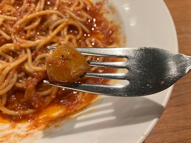 【カプリチョーザ】平日限定1,430円 「ランチブッフェ」実食！　ピッツァやサラダが食べ放題、満足度は？の画像16