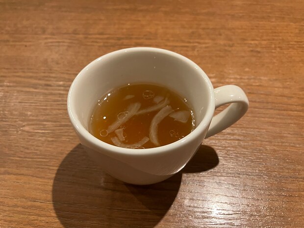 【カプリチョーザ】平日限定1,430円 「ランチブッフェ」実食！　ピッツァやサラダが食べ放題、満足度は？の画像13