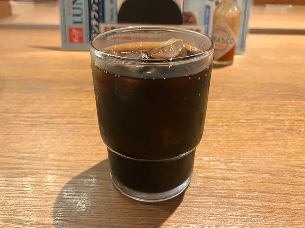 【カプリチョーザ】平日限定1,430円 「ランチブッフェ」実食！　ピッツァやサラダが食べ放題、満足度は？の画像17