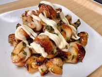 「おいしすぎるやろ〜！」【ヘルシーちくたこ】作ったら、子どもも大人も箸が止まらないレシピだった！