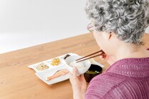 「ようやく母の気持ちがわかりました」無理にデイサービスに行かせたことを、申し訳なく思った