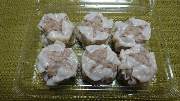 埼玉発の“最強スーパー”【ヤオコー】「安さ一辺倒ではない」「本当にうまい惣菜」その魅力に迫る！の画像9