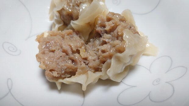 埼玉発の“最強スーパー”【ヤオコー】「安さ一辺倒ではない」「本当にうまい惣菜」その魅力に迫る！の画像11