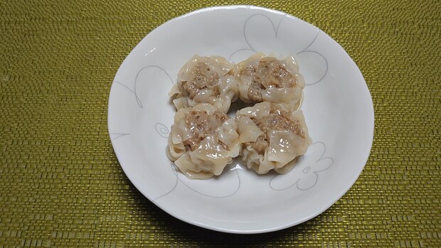 埼玉発の“最強スーパー”【ヤオコー】「安さ一辺倒ではない」「本当にうまい惣菜」その魅力に迫る！の画像10