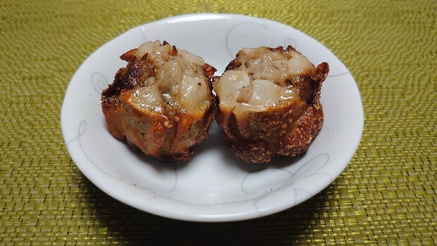 埼玉発の“最強スーパー”【ヤオコー】「安さ一辺倒ではない」「本当にうまい惣菜」その魅力に迫る！の画像12