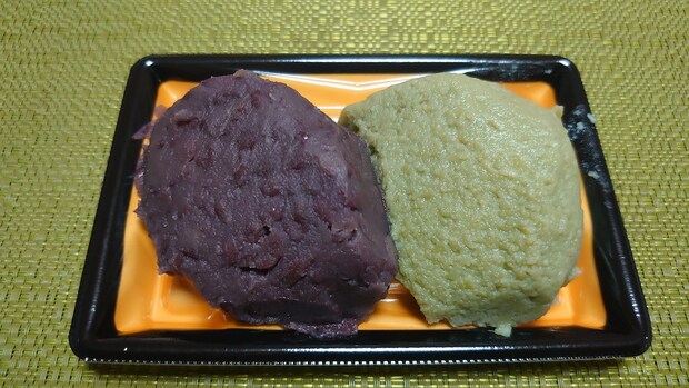 埼玉発の“最強スーパー”【ヤオコー】「安さ一辺倒ではない」「本当にうまい惣菜」その魅力に迫る！の画像14