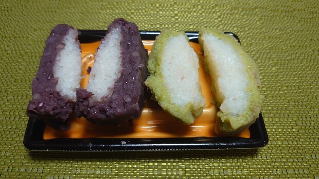 埼玉発の“最強スーパー”【ヤオコー】「安さ一辺倒ではない」「本当にうまい惣菜」その魅力に迫る！の画像15