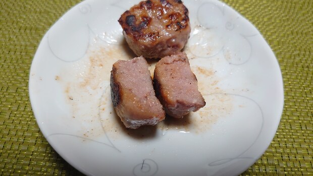 埼玉発の“最強スーパー”【ヤオコー】「安さ一辺倒ではない」「本当にうまい惣菜」その魅力に迫る！の画像18