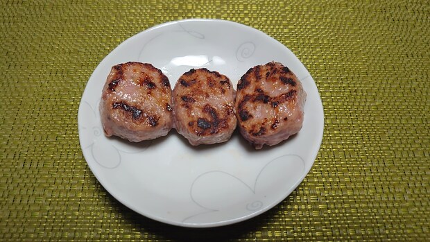 埼玉発の“最強スーパー”【ヤオコー】「安さ一辺倒ではない」「本当にうまい惣菜」その魅力に迫る！の画像17