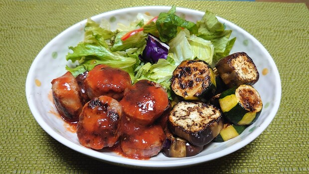 埼玉発の“最強スーパー”【ヤオコー】「安さ一辺倒ではない」「本当にうまい惣菜」その魅力に迫る！の画像19