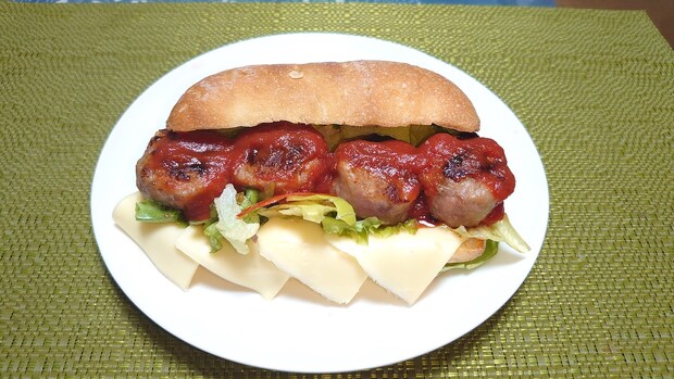 埼玉発の“最強スーパー”【ヤオコー】「安さ一辺倒ではない」「本当にうまい惣菜」その魅力に迫る！の画像20