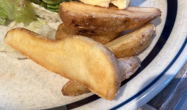 「まさに贅沢」【アールベイカー】500円セットの中身は？【ペンギンベーカリー】など人気パン屋で17品実食！の画像7