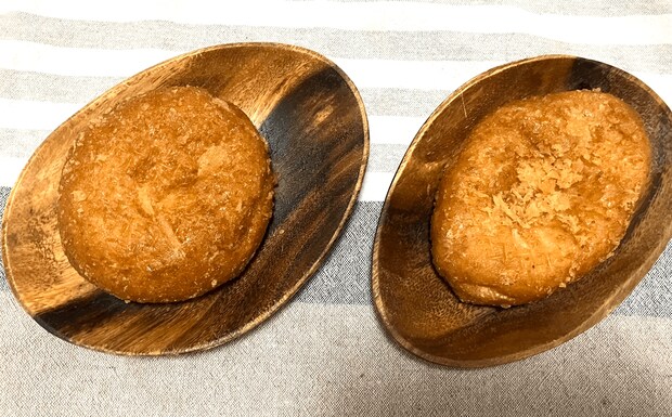 急拡大のパン屋【ペンギンベーカリー】、食べてびっくり「北海道」ブランドの巧妙さとは？の画像8