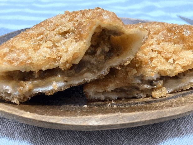 急拡大のパン屋【ペンギンベーカリー】、食べてびっくり「北海道」ブランドの巧妙さとは？の画像9