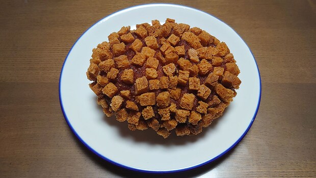 閉店相次ぐホリエモンのパン屋【小麦の奴隷】、650円「生食パン」は「乃が美」より高価格！　4品実食してみた　の画像5