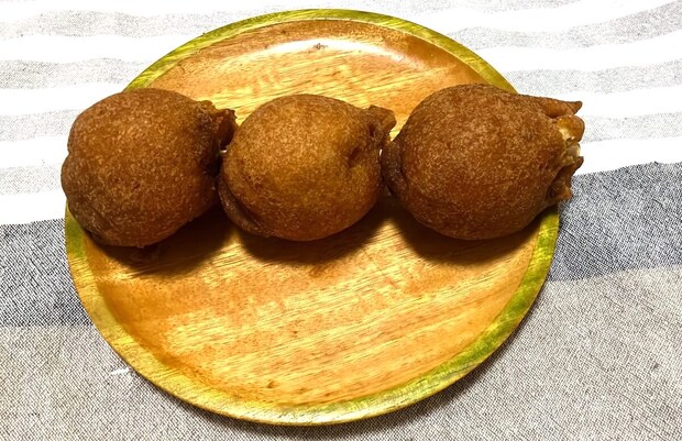 急拡大のパン屋【ペンギンベーカリー】、食べてびっくり「北海道」ブランドの巧妙さとは？の画像6