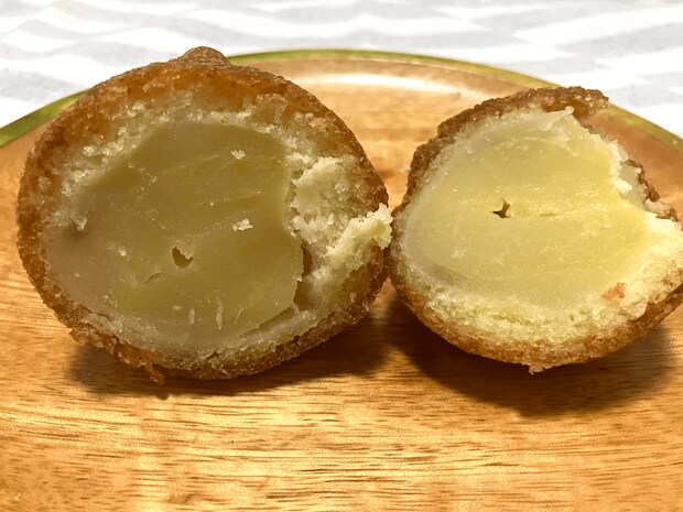 急拡大のパン屋【ペンギンベーカリー】、食べてびっくり「北海道」ブランドの巧妙さとは？の画像11