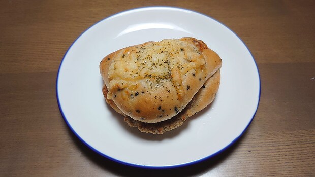 閉店相次ぐホリエモンのパン屋【小麦の奴隷】、650円「生食パン」は「乃が美」より高価格！　4品実食してみた　の画像15