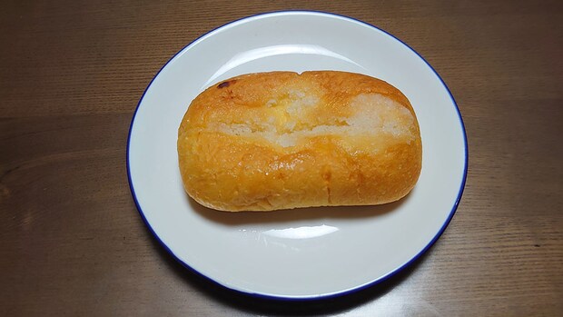 閉店相次ぐホリエモンのパン屋【小麦の奴隷】、650円「生食パン」は「乃が美」より高価格！　4品実食してみた　の画像12