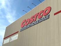 【コストコ】今だけ超お買い得！　バターがジュワッ……定番「ミニクロワッサン」「パンオショコラ」実食