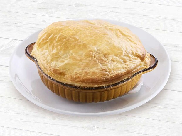 【高倉町珈琲】1,580円～人気リコッタパンケーキがリニューアル！　秋の限定7品のラインアップは？の画像7