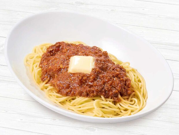 【高倉町珈琲】1,580円～人気リコッタパンケーキがリニューアル！　秋の限定7品のラインアップは？の画像8