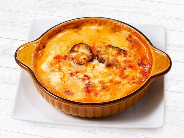 【高倉町珈琲】1,580円～人気リコッタパンケーキがリニューアル！　秋の限定7品のラインアップは？の画像9