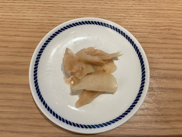 スシローの別業態【杉玉】1,170円「ランチ定食」がスゴい！　「ボリューム・味・サービスに満足」の内容は？の画像7