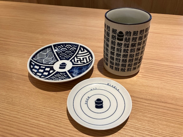 スシローの別業態【杉玉】1,170円「ランチ定食」がスゴい！　「ボリューム・味・サービスに満足」の内容は？の画像3