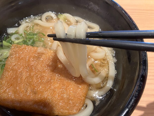 スシローの別業態【杉玉】1,170円「ランチ定食」がスゴい！　「ボリューム・味・サービスに満足」の内容は？の画像13