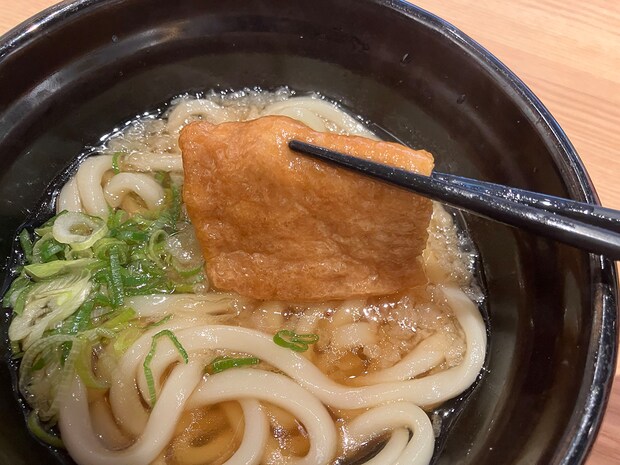 スシローの別業態【杉玉】1,170円「ランチ定食」がスゴい！　「ボリューム・味・サービスに満足」の内容は？の画像14