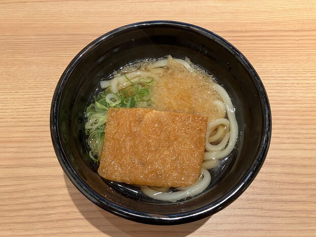 スシローの別業態【杉玉】1,170円「ランチ定食」がスゴい！　「ボリューム・味・サービスに満足」の内容は？の画像12