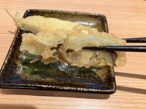 スシローの別業態【杉玉】1,170円「ランチ定食」がスゴい！　「ボリューム・味・サービスに満足」の内容は？の画像11