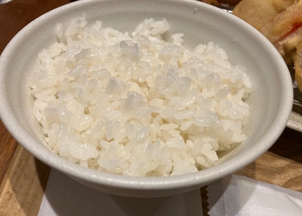 「串カツ田中」と差がついた【でんがな】890円定食メニューは「揚げ物天国」の画像16